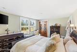 120 Whalepond Road - Photo 21