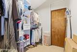 120 Whalepond Road - Photo 22
