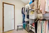 120 Whalepond Road - Photo 23