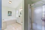 120 Whalepond Road - Photo 24