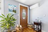 120 Whalepond Road - Photo 4