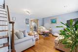 120 Whalepond Road - Photo 5