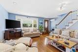 120 Whalepond Road - Photo 6