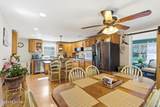 120 Whalepond Road - Photo 7