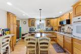 120 Whalepond Road - Photo 8