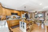 120 Whalepond Road - Photo 9