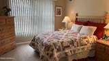 1904 Cherryvale Court - Photo 20