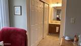 1904 Cherryvale Court - Photo 21