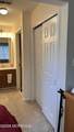 1904 Cherryvale Court - Photo 22