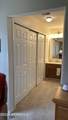 1904 Cherryvale Court - Photo 23