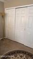 1904 Cherryvale Court - Photo 26