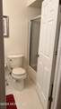 1904 Cherryvale Court - Photo 28
