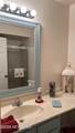 1904 Cherryvale Court - Photo 29