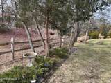 1904 Cherryvale Court - Photo 3