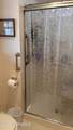 1904 Cherryvale Court - Photo 30
