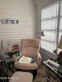 1904 Cherryvale Court - Photo 31