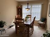 1904 Cherryvale Court - Photo 5