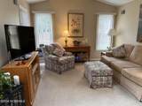 1904 Cherryvale Court - Photo 6