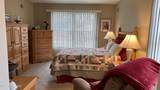 1904 Cherryvale Court - Photo 7