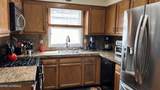 1904 Cherryvale Court - Photo 8