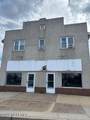 1000 Trenton Avenue - Photo 1