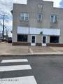 1000 Trenton Avenue - Photo 3