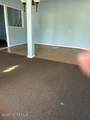 1000 Trenton Avenue - Photo 4