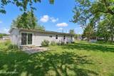 105 Floyd Lane - Photo 1