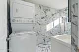 105 Floyd Lane - Photo 17