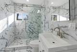105 Floyd Lane - Photo 18