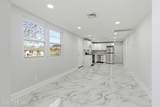 105 Floyd Lane - Photo 9
