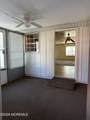 66D Dorchester Drive - Photo 6