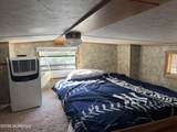 724 Monmouth Road - Photo 10