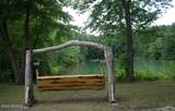 724 Monmouth Road - Photo 13