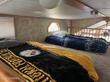 724 Monmouth Road - Photo 9