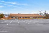 173 Route 526 - Photo 1