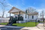 1608 Summerfield Avenue - Photo 1