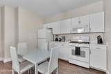 1608 Summerfield Avenue - Photo 10