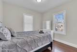 1608 Summerfield Avenue - Photo 11