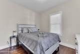 1608 Summerfield Avenue - Photo 12