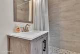 1608 Summerfield Avenue - Photo 14