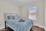 1608 Summerfield Avenue - Photo 15