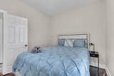 1608 Summerfield Avenue - Photo 16
