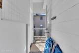 1608 Summerfield Avenue - Photo 17