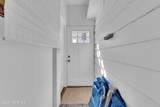 1608 Summerfield Avenue - Photo 18