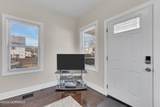 1608 Summerfield Avenue - Photo 3