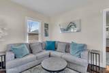 1608 Summerfield Avenue - Photo 4