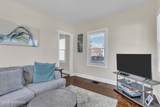 1608 Summerfield Avenue - Photo 5