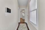1608 Summerfield Avenue - Photo 6