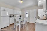 1608 Summerfield Avenue - Photo 7